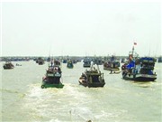 Bóng đá anh, ngoại hạng anh, lịch thi đấu euro 2012, Công nghệ bảo vệ ngư dân từ vệ tinh 