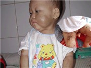 Bóng đá anh, ngoại hạng anh, lịch thi đấu euro 2012, Không chăm sóc con đầy đủ, mẹ bé Như Ý bị tạm giam