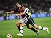 Bóng đá anh, ngoại hạng anh, lịch thi đấu euro 2012, Không có đình công ở Serie A