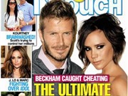 Bóng đá anh, ngoại hạng anh, lịch thi đấu euro 2012, Bị đồn "qua lại" với gái gọi, Beckham sẽ đi kiện