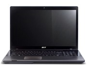 Bóng đá anh, ngoại hạng anh, lịch thi đấu euro 2012, Acer ra mắt hai dòng Aspire mới