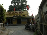 Bóng đá anh, ngoại hạng anh, lịch thi đấu euro 2012, Ga Long Biên