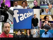 Bóng đá anh, ngoại hạng anh, lịch thi đấu euro 2012, CEO của Facebook “vượt mặt” CEO của Apple