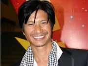 Bóng đá anh, ngoại hạng anh, lịch thi đấu euro 2012, Dustin Nguyễn dè dặt với thành công của "Để Mai tính"