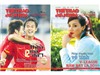 Mời đặt mua Thể thao & Văn hóa Cuối tuần