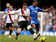 Bóng đá anh, ngoại hạng anh, lịch thi đấu euro 2012, Man City - Chelsea, còn 1 ngày: Đại gia và trọc phú…