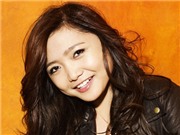 Bóng đá anh, ngoại hạng anh, lịch thi đấu euro 2012, Ca sĩ Charice - Một Celine Dion thời trẻ 