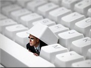 Bóng đá anh, ngoại hạng anh, lịch thi đấu euro 2012, FBI truy lùng danh tính hacker phát tán sâu “Here you have”
