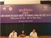 Nhiều hoạt động hấp dẫn tại Liên hoan Du lịch Quốc tế 2010