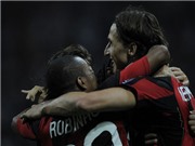 Bóng đá anh, ngoại hạng anh, lịch thi đấu euro 2012, Trước lượt trận thứ hai vòng bảng Champion League: Những cuộc tái ngộ