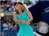 Bóng đá anh, ngoại hạng anh, lịch thi đấu euro 2012, Nhìn từ thất bại của Ivanovic và Sharapova: Kiếm tiền hay kiếm danh hiệu?