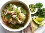 Bóng đá anh, ngoại hạng anh, lịch thi đấu euro 2012,  Phở tham dự  "Hội nghị thượng đỉnh châu Âu"