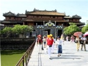 Bóng đá anh, ngoại hạng anh, lịch thi đấu euro 2012, 155 doanh nghiệp dự Triển lãm quốc tế về du lịch