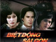 Bóng đá anh, ngoại hạng anh, lịch thi đấu euro 2012, Kiếm DVD phim Việt Nam ở Triển lãm băng đĩa Hà Nội