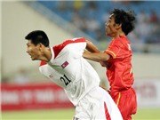 Bóng đá anh, ngoại hạng anh, lịch thi đấu euro 2012, HLV Calisto: “Tôi cho ĐTVN điểm 7/10”