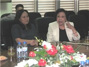 Bóng đá anh, ngoại hạng anh, lịch thi đấu euro 2012, Lão NSND Bạch Diệp “thân chinh” làm "Hà Nội một thời"