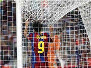 Bóng đá anh, ngoại hạng anh, lịch thi đấu euro 2012, 03h00 ngày 26/9, Bilbao - Barca:  Đi tìm Barcelona ở xứ Basque