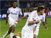 Bóng đá anh, ngoại hạng anh, lịch thi đấu euro 2012, Thêm 3 điểm cho Schalke?