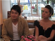 Bóng đá anh, ngoại hạng anh, lịch thi đấu euro 2012, "Cocktail cho tình yêu" lên sóng HTV7