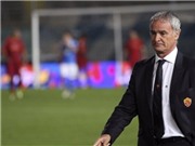 Bóng đá anh, ngoại hạng anh, lịch thi đấu euro 2012, Lippi đã sẵn sàng thay Ranieri