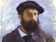 Bóng đá anh, ngoại hạng anh, lịch thi đấu euro 2012,  Pháp phục hồi vị thế của danh họa Monet
