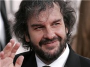 Bóng đá anh, ngoại hạng anh, lịch thi đấu euro 2012, "The Hobbit" tuyển diễn viên là “người lùn”