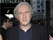 Bóng đá anh, ngoại hạng anh, lịch thi đấu euro 2012, Đạo diễn Avatar có ảnh hưởng nhất Hollywood