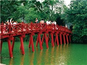 Bóng đá anh, ngoại hạng anh, lịch thi đấu euro 2012, Triển lãm Ảnh "Hà Nội 1000 năm qua con mắt các bạn bè quốc tế"