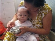 Bóng đá anh, ngoại hạng anh, lịch thi đấu euro 2012, Đồng Tháp: “Sẽ ưu tiên người ruột thịt nuôi dưỡng cháu Như Ý”