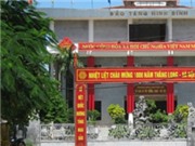 Bóng đá anh, ngoại hạng anh, lịch thi đấu euro 2012,  Triển lãm 250 cổ vật với chủ đề “Từ Hoa Lư đến Thăng Long- Hà Nội” 