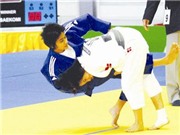 Bóng đá anh, ngoại hạng anh, lịch thi đấu euro 2012, Văn Ngọc Tú giành HCĐ tại World Cup Judo nữ Tashkent 2010