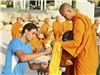 Bóng đá anh, ngoại hạng anh, lịch thi đấu euro 2012, Nadal ra mắt tại Bangkok