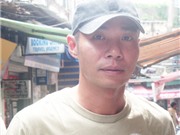 Bóng đá anh, ngoại hạng anh, lịch thi đấu euro 2012, Công Lý: “Tôi và Thảo Vân đã chia tay nhẹ nhàng...”