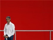 Bóng đá anh, ngoại hạng anh, lịch thi đấu euro 2012, Liga bắt đầu "xay tướng": Sevilla sa thải HLV Antonio Alvarez