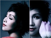 Bóng đá anh, ngoại hạng anh, lịch thi đấu euro 2012, Ca sĩ Mỹ Linh: Không có cuộc hôn nhân nào đơn giản cả