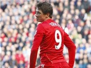 Bóng đá anh, ngoại hạng anh, lịch thi đấu euro 2012, Kuyt "mổ xẻ" vấn đề của "sát thủ" Torres và Liverpool