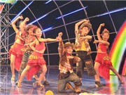 Bóng đá anh, ngoại hạng anh, lịch thi đấu euro 2012, Ca khúc thiếu nhi - thị trường bị bỏ ngỏ