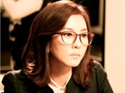 Bóng đá anh, ngoại hạng anh, lịch thi đấu euro 2012, Nữ hoàng serie phim TV Hàn Quốc Kim Nam Joo tái xuất 