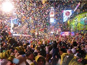 Bóng đá anh, ngoại hạng anh, lịch thi đấu euro 2012, 12 khẩu đại bác bắn hoa giấy mừng Đại lễ 