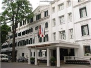 Bóng đá anh, ngoại hạng anh, lịch thi đấu euro 2012, Đấu giá tranh gây quỹ hỗ trợ nghệ thuật đương đại VN