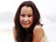 Bóng đá anh, ngoại hạng anh, lịch thi đấu euro 2012, Giáng Son xuất hiện trên "Con đường Âm nhạc"