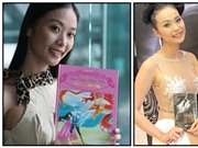 Bóng đá anh, ngoại hạng anh, lịch thi đấu euro 2012, Lê Kiều Như viết truyện thiếu nhi, phụ huynh phát hãi
