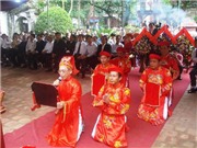Bóng đá anh, ngoại hạng anh, lịch thi đấu euro 2012, Nghệ An kỷ niệm 710 năm Ngày mất của Trần Hưng Đạo