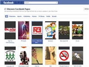 Bóng đá anh, ngoại hạng anh, lịch thi đấu euro 2012, Tìm kiếm nhanh mọi thứ có trên Facebook với công cụ độc đáo