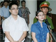 Bóng đá anh, ngoại hạng anh, lịch thi đấu euro 2012, Ngày 13/10 xét xử phúc thẩm vụ án xác không đầu