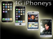 Bóng đá anh, ngoại hạng anh, lịch thi đấu euro 2012, iPhone 4: 30/9 hàng chính hãng mới về
