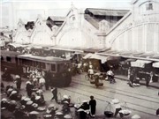 Bóng đá anh, ngoại hạng anh, lịch thi đấu euro 2012, Triển lãm ảnh kỷ niệm 1.000 năm Thăng Long - Hà Nội