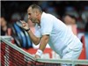 Bóng đá anh, ngoại hạng anh, lịch thi đấu euro 2012, Thomas Muster tái xuất trên BXH ATP