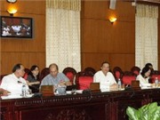 Bóng đá anh, ngoại hạng anh, lịch thi đấu euro 2012, Cải cách thủ tục nhà ở giúp tiết kiệm gần 1.500 tỷ đồng mỗi năm 