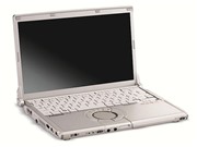 Bóng đá anh, ngoại hạng anh, lịch thi đấu euro 2012, Toughbook S9 – Laptop chống sốc khủng từ Panasonic